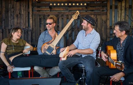 Vignette3_Zn 250731 031