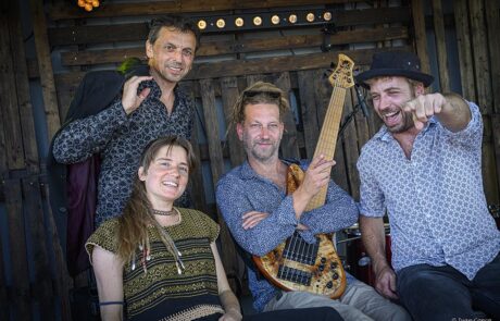 Vignette4_Zn 250731 038