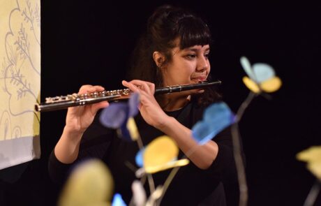 Vignette_4Horizon_©Fabrice-Demurgerweb