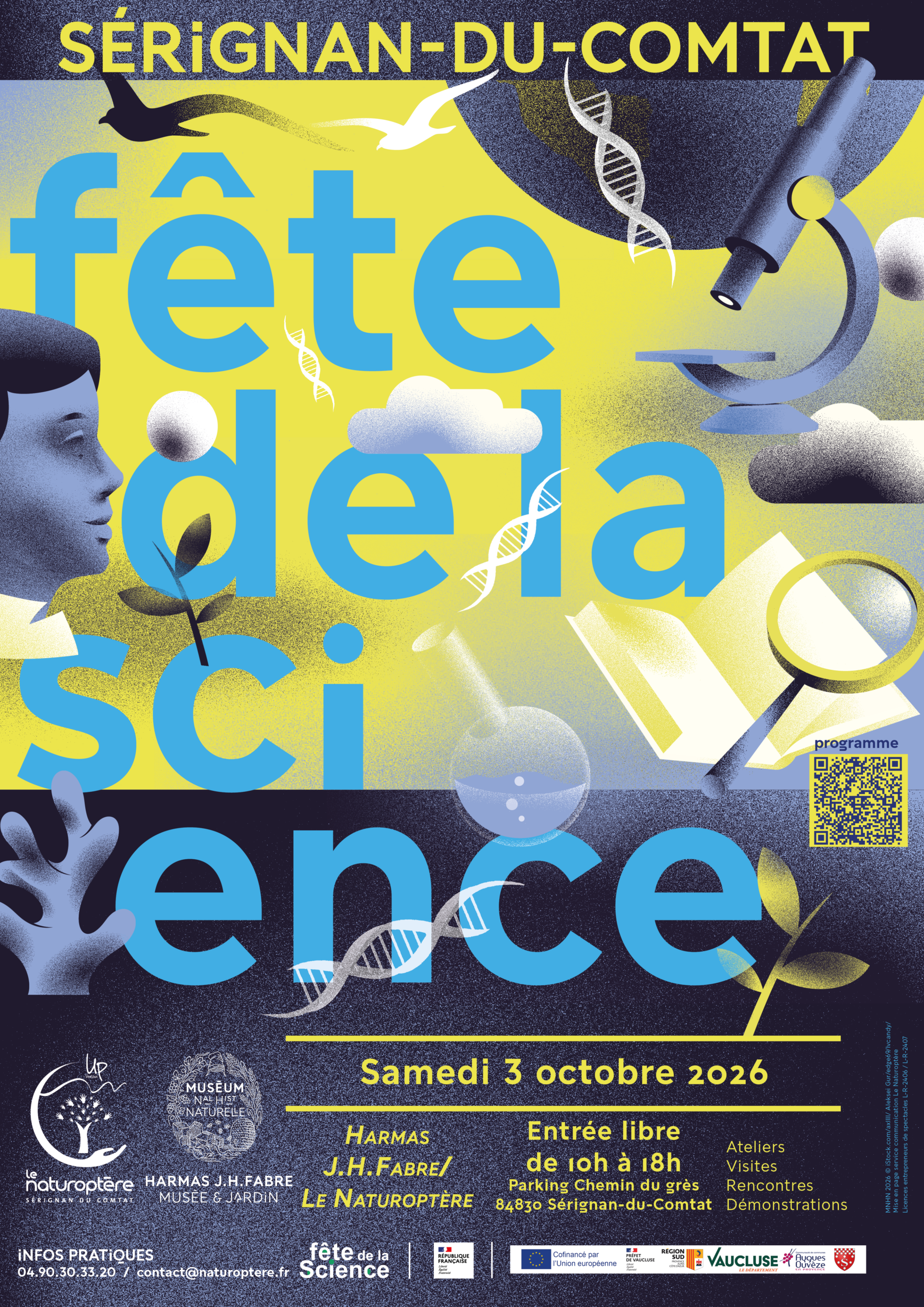 affiche_A3