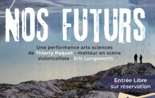 affiches S02 20265